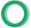 pixabay
